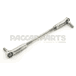 ROD ASSY-CLUTCH ADJUSTER 3/8X24NF258MM