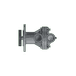 Right 4924799RX Image 6