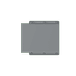 Front 4062099 Image 3