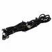 Parking Aid System Wiring Harness Distance Sensor Wire