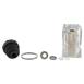 Cv Joint Boot Kit - 1.6L (AT)