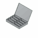 Isometric 3163674 Image 1