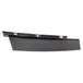 Door Applique Exterior molding - Left
