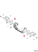 3967212 Image9