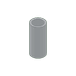 Isometric 4380392 Image 1