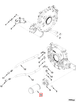 4989314 Image9