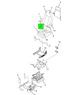 Figure 3627562C93