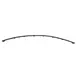 Bumper Trim Pad - Rear