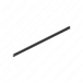 Support, Fairing, 126 inches, 60 inches, Long, Right Hand