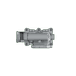 Bottom 3697713 Image 8