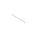 Isometric 4065912 Image 1