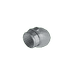 Isometric 5442091 Image 1