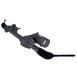 Gear Steering - 3.5L