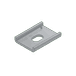 Isometric 4331612 Image 1