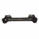 Bumper Cover - Rear, Outer