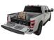 Decked Drawer System for 5.5 ft Bed
