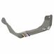 Steering Gear Dust Shield (RS)
