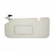 Sun Visor - Left