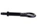 Tow Recovery Hook