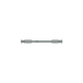 Bottom 4347161 Image 8