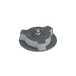 Isometric 4919774 Image 1