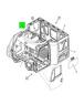 Figure 4077159C91