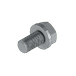 Isometric 4096714 Image 1