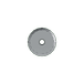 Back 3824831 Image 7