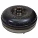 Automatic Transmission Torque Converter - 3.9L