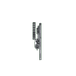 Right 4941148 Image 6
