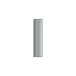 Bottom 4378131 Image 8