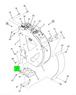 Figure 4083835C94