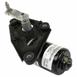 Windshield Wiper Motor - Front