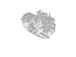 Case Transmission - Left (AT)
