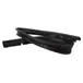Hood Seal Weatherstrip - Center