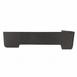 Seat Trim Panel Shield - Front
