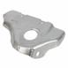 Exhaust Manifold Heat Shield Catalytic Converter Bracket - Right, Rear 3.7L