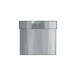 Back 4095995 Image 7