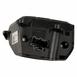 Cruise Control Switch - Right, Lower (Active Steering)