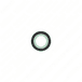 Delta Pressure Sensor Hose for S60 14L EPA04