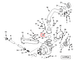 3393232 Image2