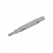 Exhaust Brake Shaft for OM460 EPA98