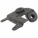 Engine Air Intake Hose Bracket - Right 3.5L