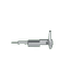 Left 3823532 Image 5