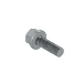 Isometric 3051427 Image 1