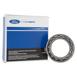 Bearing Transfer Shaft (AT)