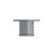 Right 4927206 Image 6