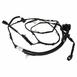 Parking Aid System Wiring Harness Jumper Wire