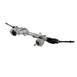 Gear Steering - 3.5L
