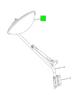 Figure 2215839C91